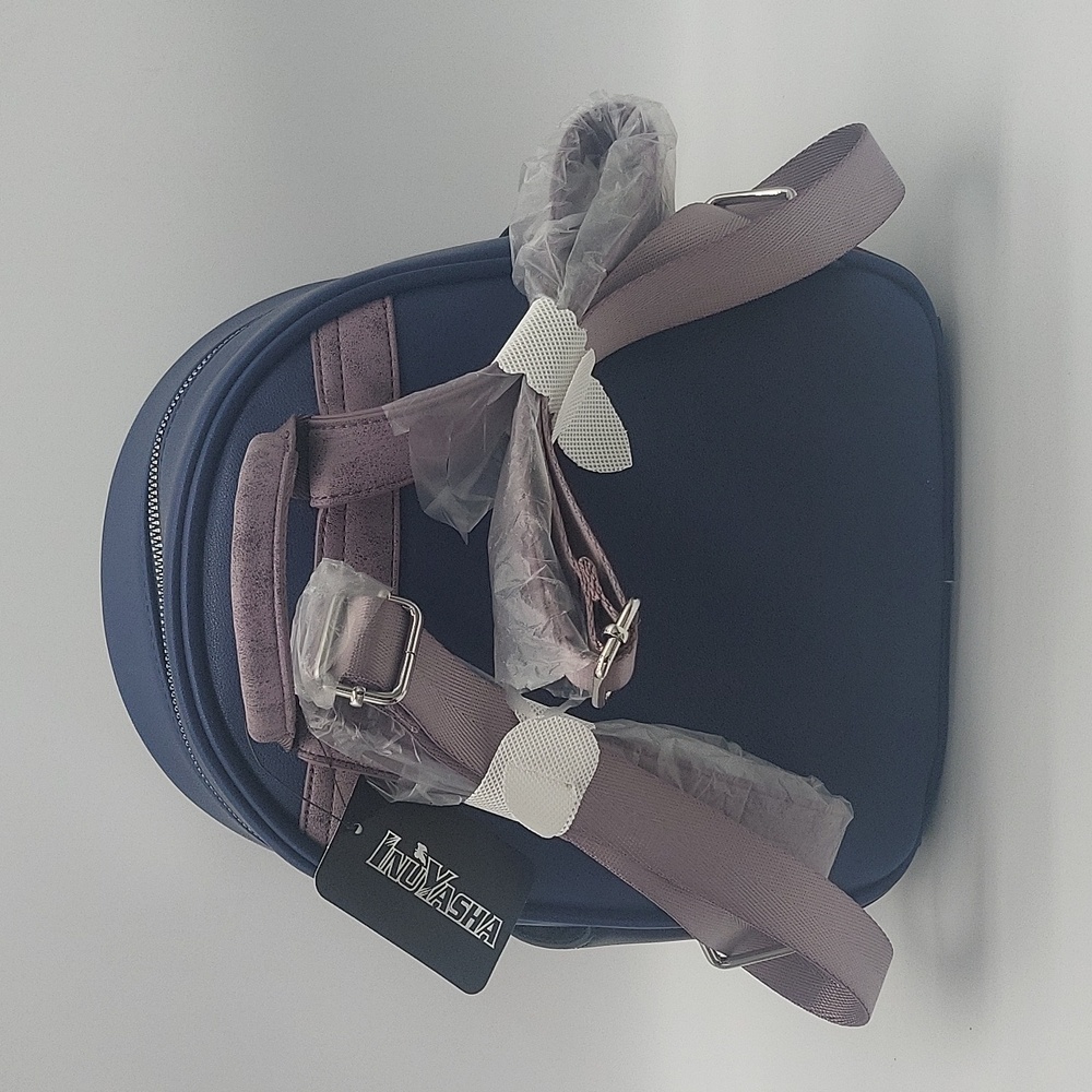 NWT Inuyasha Backpack - Picture 2 of 2